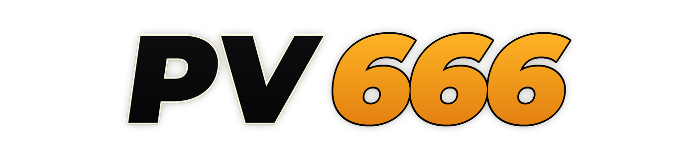 pv666